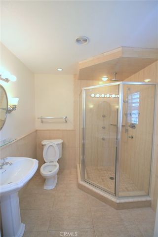 23951 Decorah Road, Diamond Bar, CA 91765