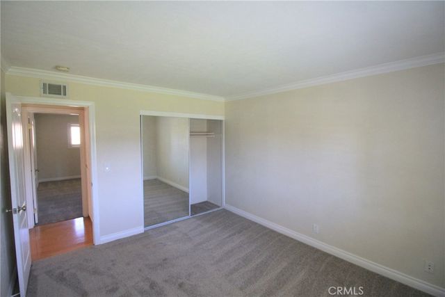 23951 Decorah Road, Diamond Bar, CA 91765