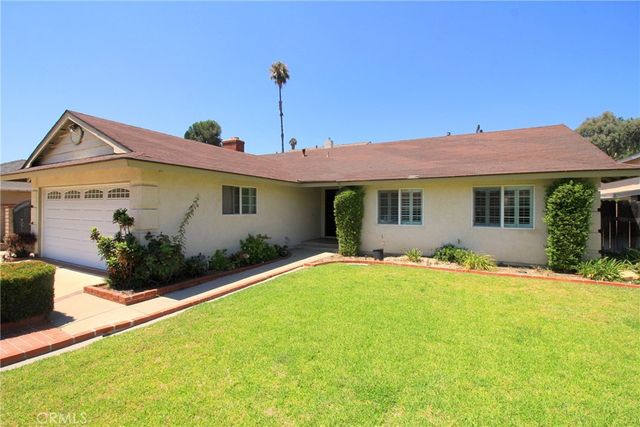 23951 Decorah Road, Diamond Bar, CA 91765