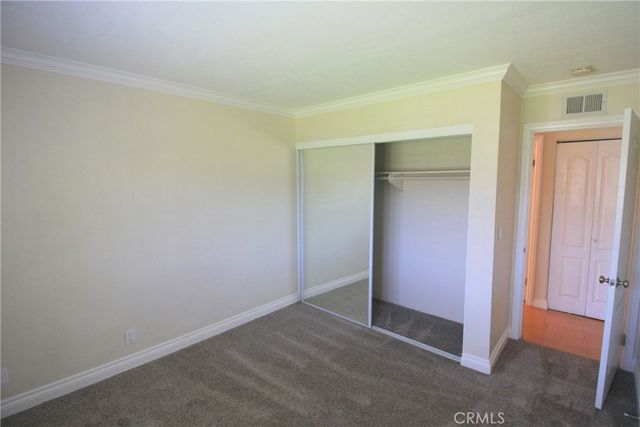 23951 Decorah Road, Diamond Bar, CA 91765