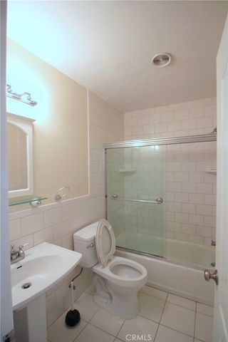 23951 Decorah Road, Diamond Bar, CA 91765