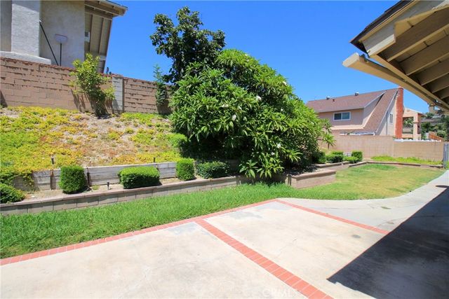 23951 Decorah Road, Diamond Bar, CA 91765