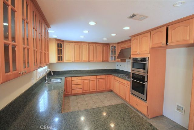 23951 Decorah Road, Diamond Bar, CA 91765