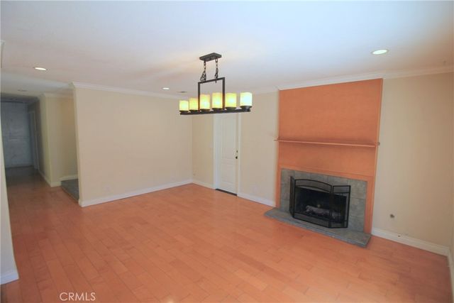 23951 Decorah Road, Diamond Bar, CA 91765