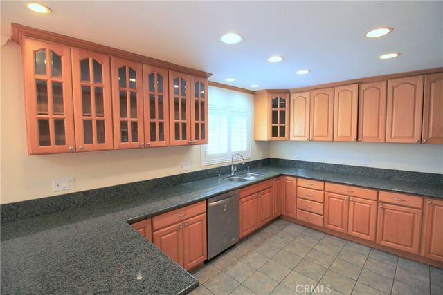 23951 Decorah Road, Diamond Bar, CA 91765