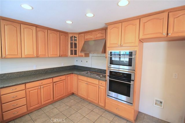 23951 Decorah Road, Diamond Bar, CA 91765