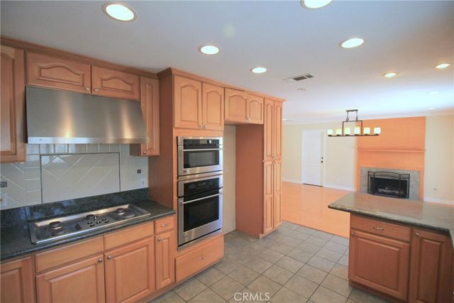23951 Decorah Road, Diamond Bar, CA 91765