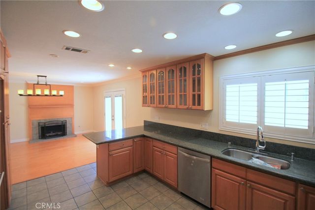 23951 Decorah Road, Diamond Bar, CA 91765