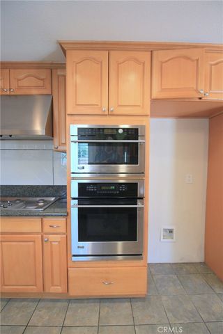 23951 Decorah Road, Diamond Bar, CA 91765
