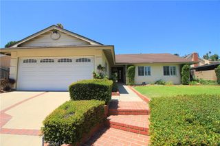 23951 Decorah Road, Diamond Bar, CA 91765
