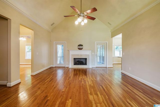 226 THOROUGHBRED LANE, Alabaster, AL 35007