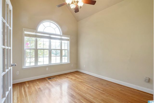 226 THOROUGHBRED LANE, Alabaster, AL 35007