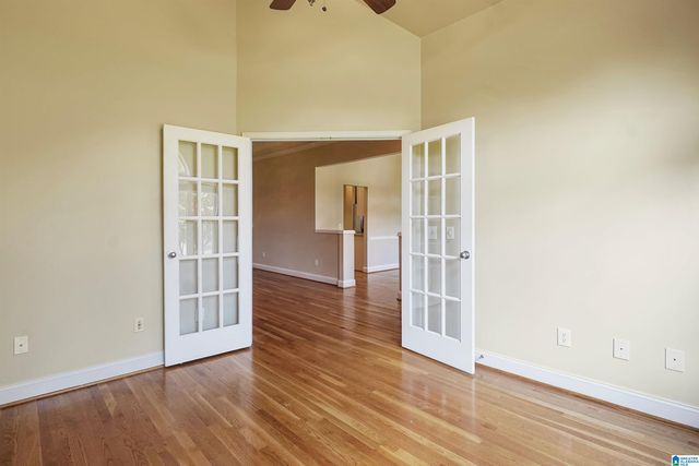 226 THOROUGHBRED LANE, Alabaster, AL 35007