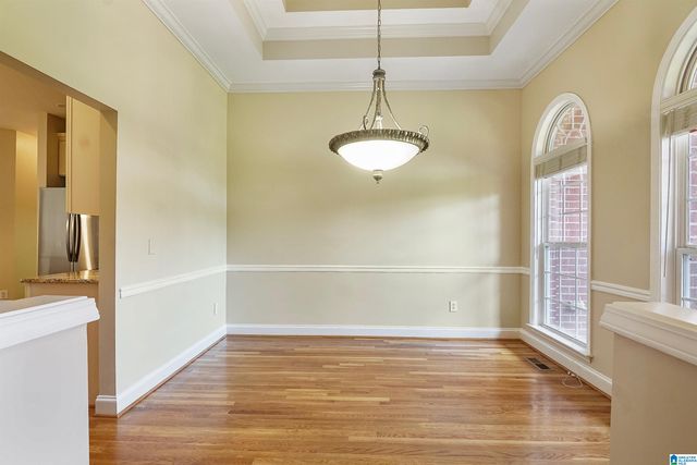 226 THOROUGHBRED LANE, Alabaster, AL 35007