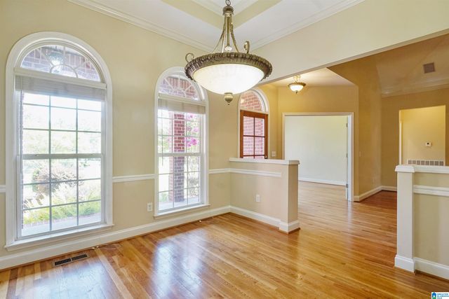 226 THOROUGHBRED LANE, Alabaster, AL 35007