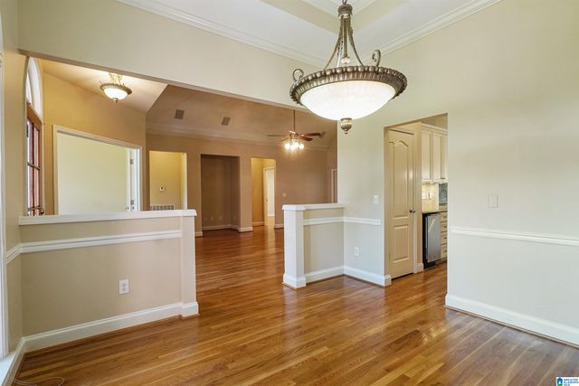 226 THOROUGHBRED LANE, Alabaster, AL 35007