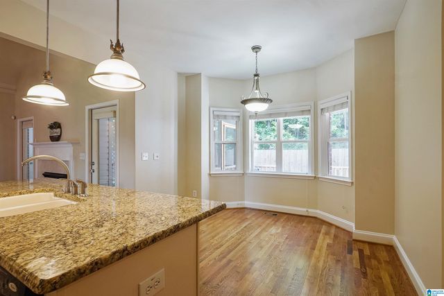 226 THOROUGHBRED LANE, Alabaster, AL 35007