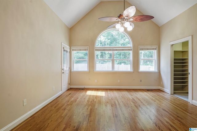 226 THOROUGHBRED LANE, Alabaster, AL 35007