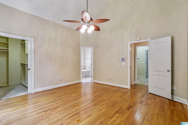 226 THOROUGHBRED LANE, Alabaster, AL 35007