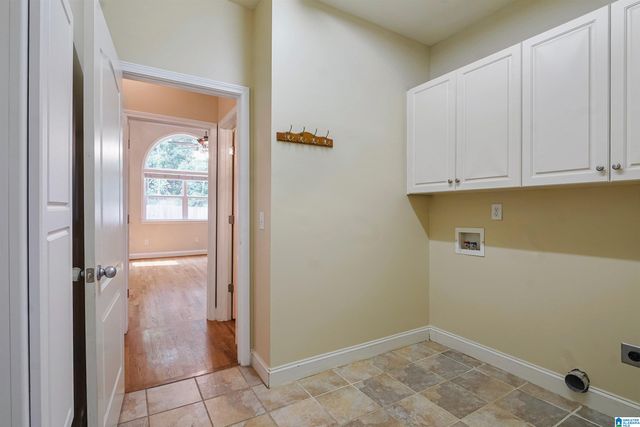226 THOROUGHBRED LANE, Alabaster, AL 35007