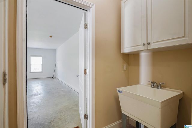 226 THOROUGHBRED LANE, Alabaster, AL 35007