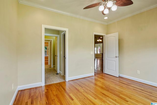 226 THOROUGHBRED LANE, Alabaster, AL 35007