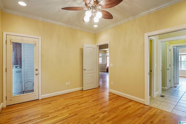 226 THOROUGHBRED LANE, Alabaster, AL 35007