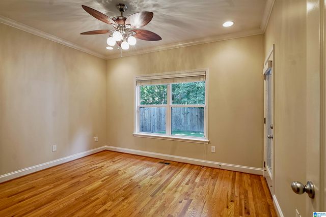 226 THOROUGHBRED LANE, Alabaster, AL 35007