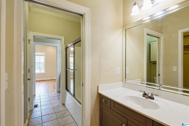 226 THOROUGHBRED LANE, Alabaster, AL 35007