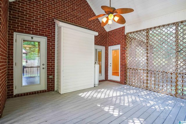 226 THOROUGHBRED LANE, Alabaster, AL 35007