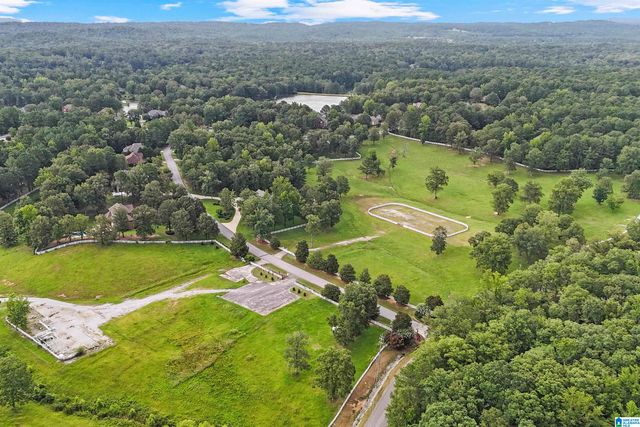 226 THOROUGHBRED LANE, Alabaster, AL 35007