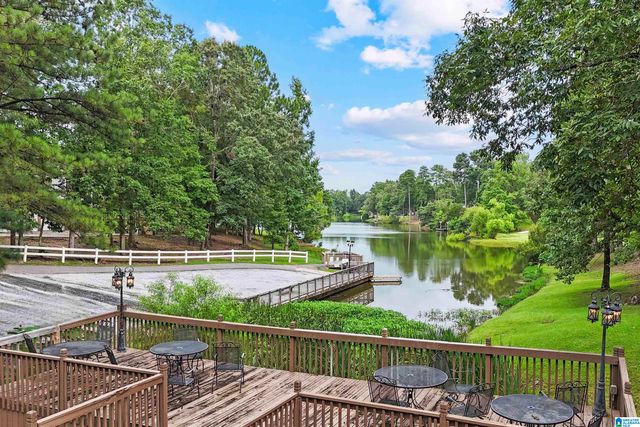 226 THOROUGHBRED LANE, Alabaster, AL 35007
