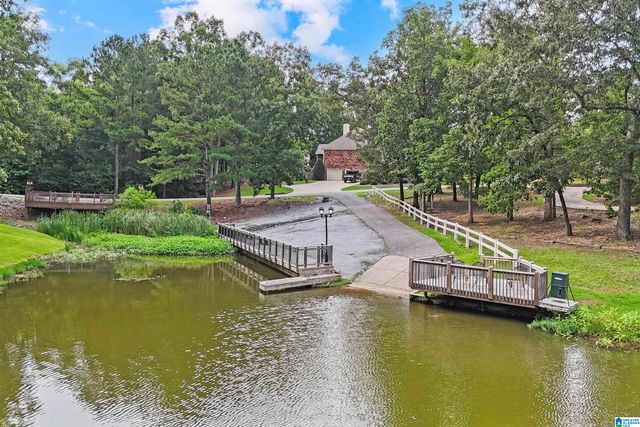 226 THOROUGHBRED LANE, Alabaster, AL 35007