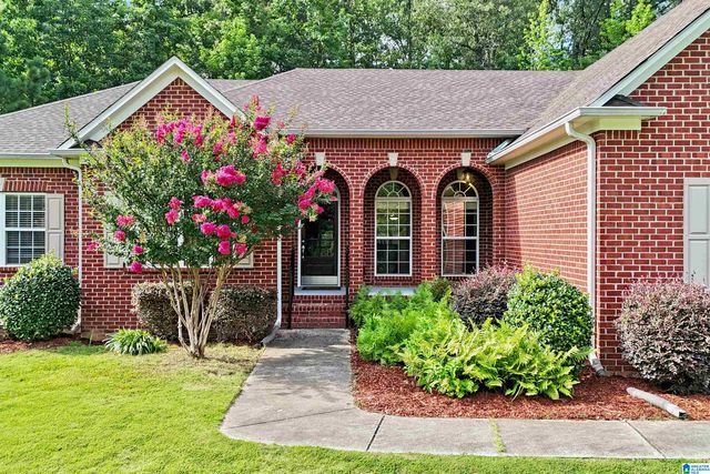 226 THOROUGHBRED LANE, Alabaster, AL 35007