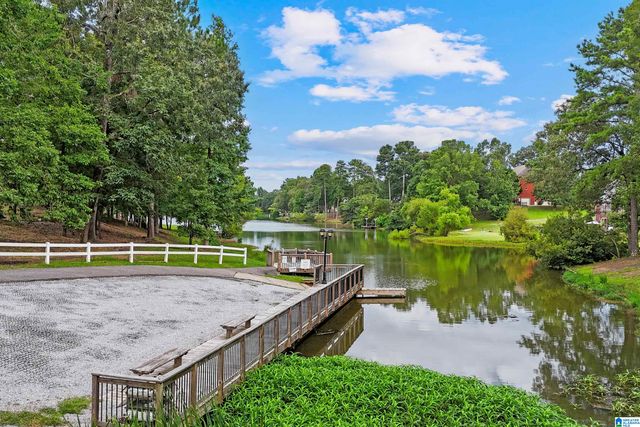 226 THOROUGHBRED LANE, Alabaster, AL 35007