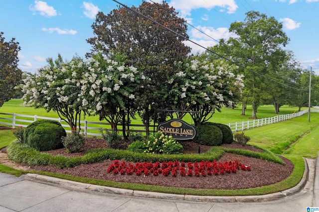 226 THOROUGHBRED LANE, Alabaster, AL 35007