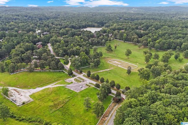 226 THOROUGHBRED LANE, Alabaster, AL 35007