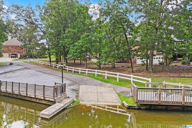 226 THOROUGHBRED LANE, Alabaster, AL 35007