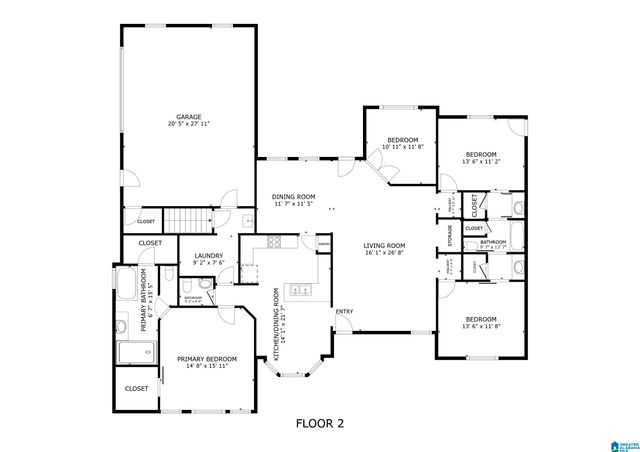 226 THOROUGHBRED LANE, Alabaster, AL 35007