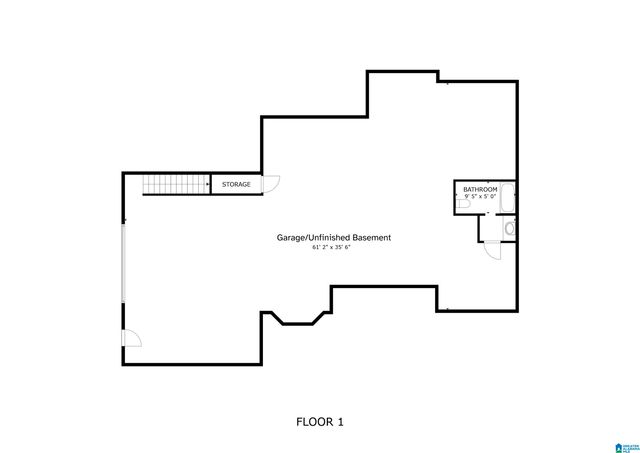 226 THOROUGHBRED LANE, Alabaster, AL 35007