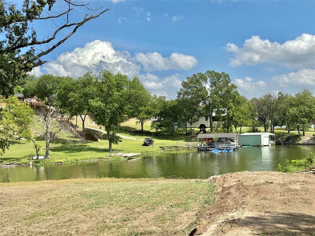 TBD N Harrell Road, Gainesville, TX 76240