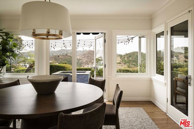 2439 Creston Way, Los Angeles, CA 90068