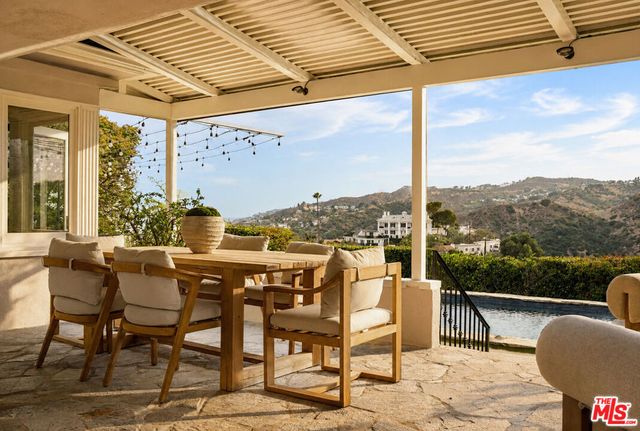 2439 Creston Way, Los Angeles, CA 90068