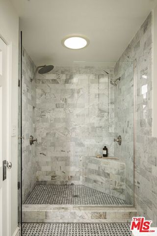 2439 Creston Way, Los Angeles, CA 90068