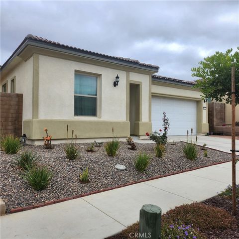 11882 Wandering Way, Corona, CA 92883