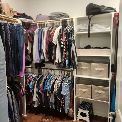 11882 Wandering Way, Corona, CA 92883