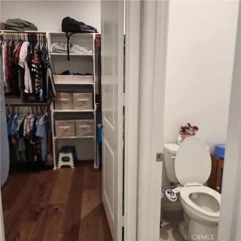 11882 Wandering Way, Corona, CA 92883