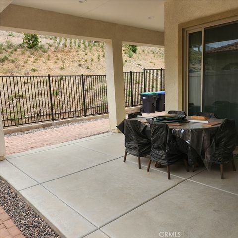 11882 Wandering Way, Corona, CA 92883