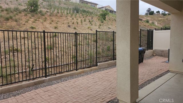 11882 Wandering Way, Corona, CA 92883