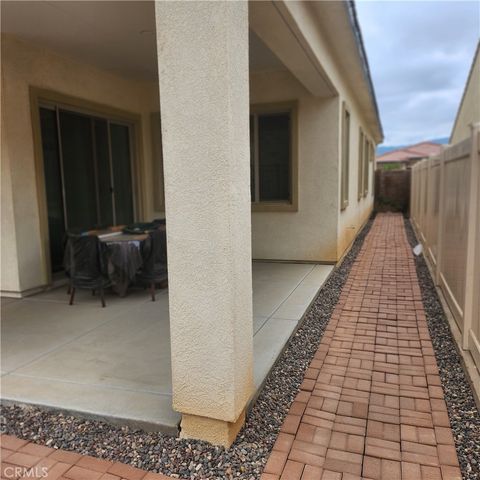 11882 Wandering Way, Corona, CA 92883